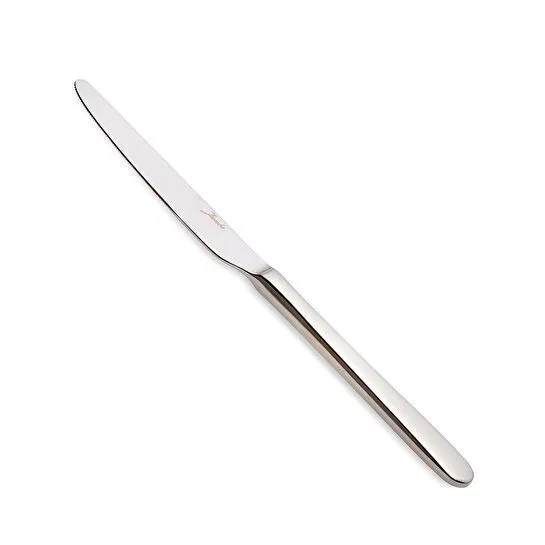 Jumbo Steel İnce Peynir Rendesi