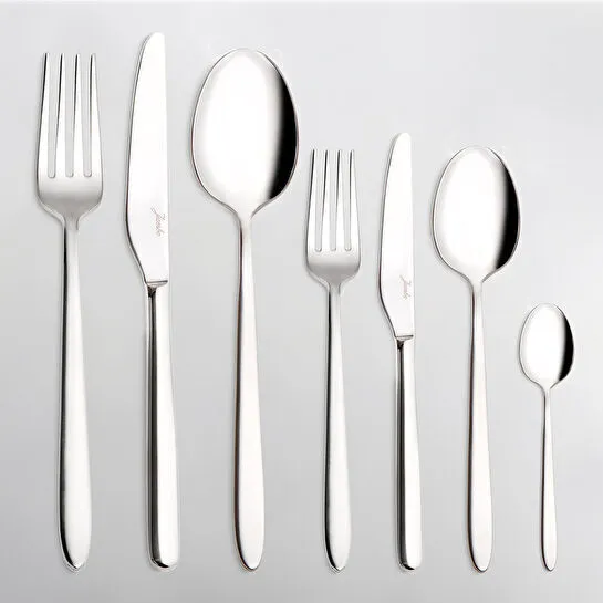 Jumbo Steel İnce Peynir Rendesi