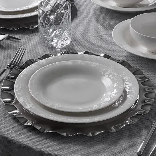 Jumbo Steel Sert Peynir Rendesi