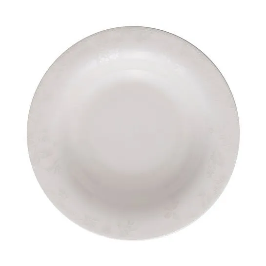 Jumbo Steel Sert Peynir Rendesi