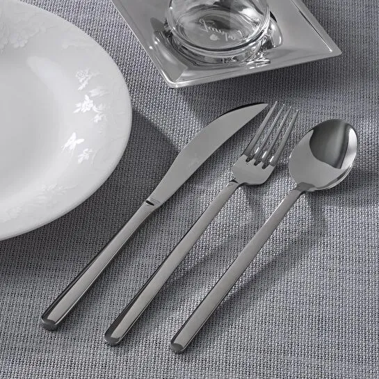 Jumbo Steel Sert Peynir Rendesi
