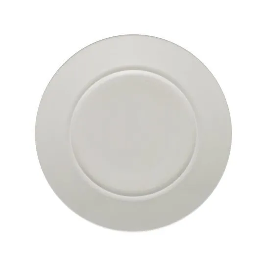 Jumbo Steel Pratik Mixer Küçük