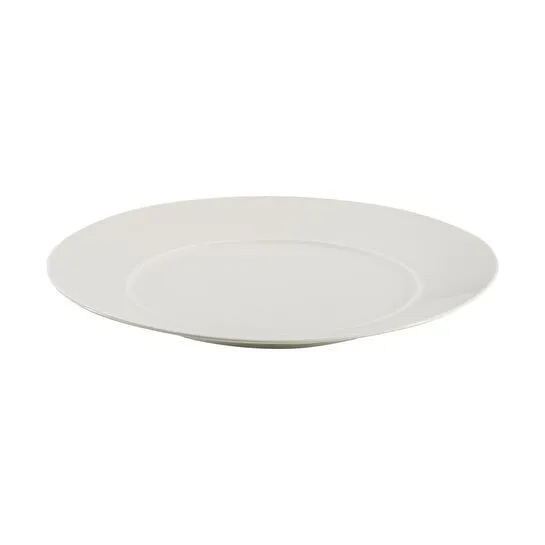 Jumbo Steel Pratik Mixer Küçük