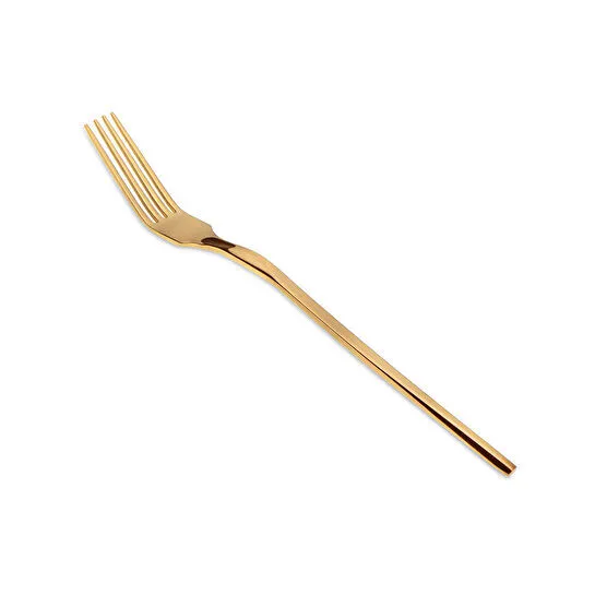 Jumbo Stock Saklama Kabı 20 cm