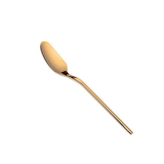 Jumbo Stock Saklama Kabı 20 cm