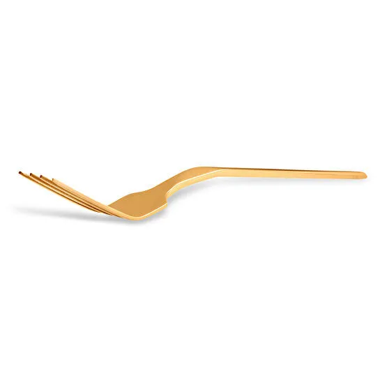 Jumbo Stock Saklama Kabı 20 cm