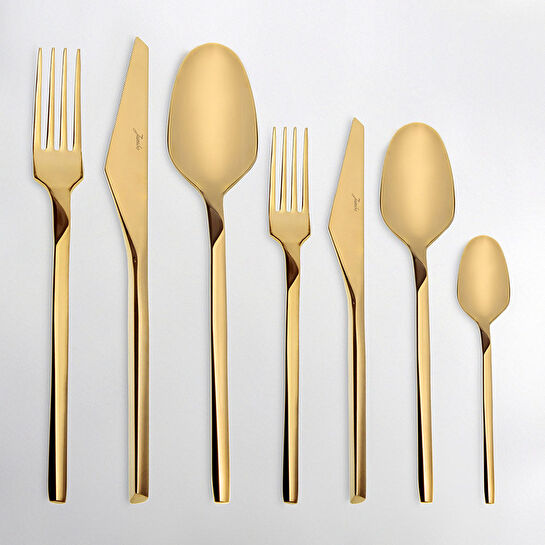 Jumbo Stock Saklama Kabı 20 cm