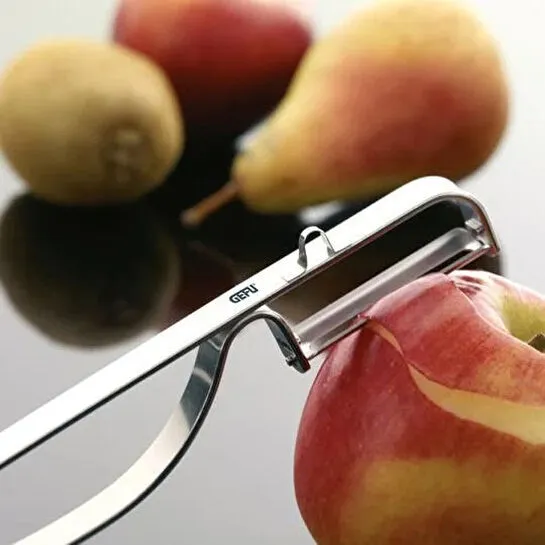 Jumbo Gefu Sebze Soyacak Gf12520