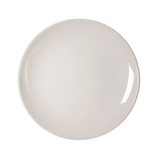 Jumbo Favori Plus Düz Tabak 27 cm