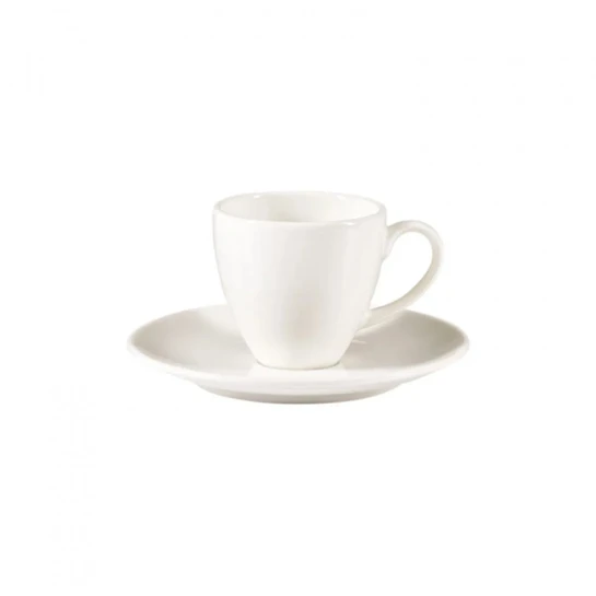 Jumbo Favori Plus Double Espresso Fincanı 150 ml