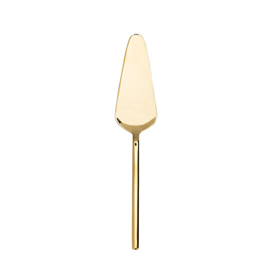 Jumbo Piazza Espresso Fincan Tabağı