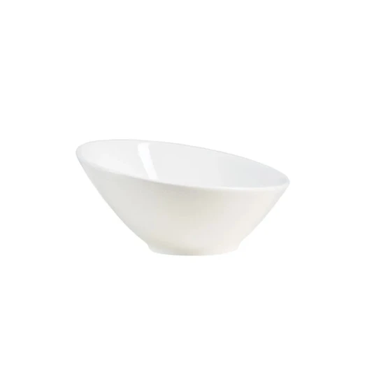 Jumbo Voyage Eğimli Kase 19 cm