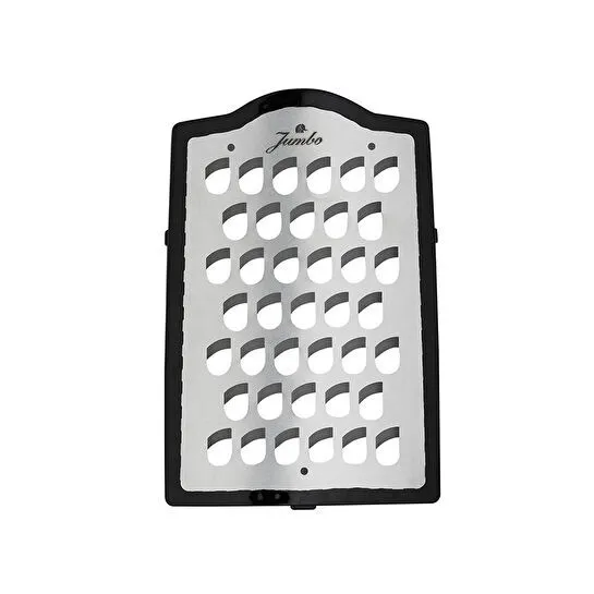 Jumbo Joy White Meze Tabağı 14 cm