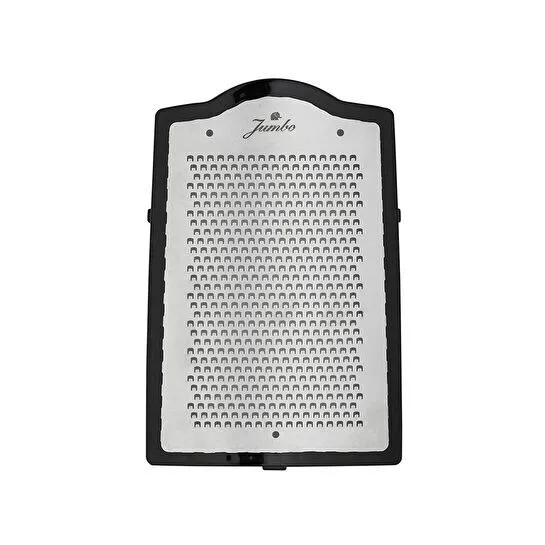 Jumbo Joy White Meze Tabağı 14 cm