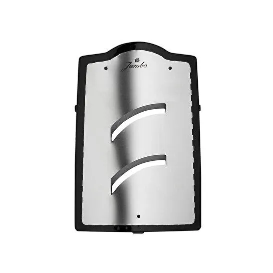 Jumbo Joy White Meze Tabağı 14 cm