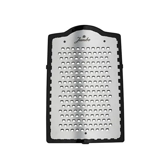 Jumbo Joy White Meze Tabağı 14 cm