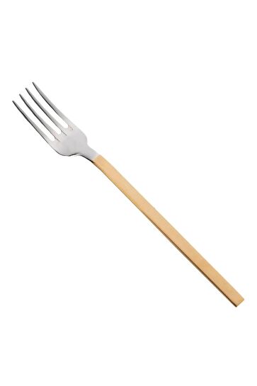Jumbo Joy White 21 cm Eğimli Kase
