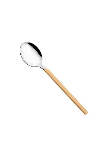 Jumbo Joy White 21 cm Eğimli Kase