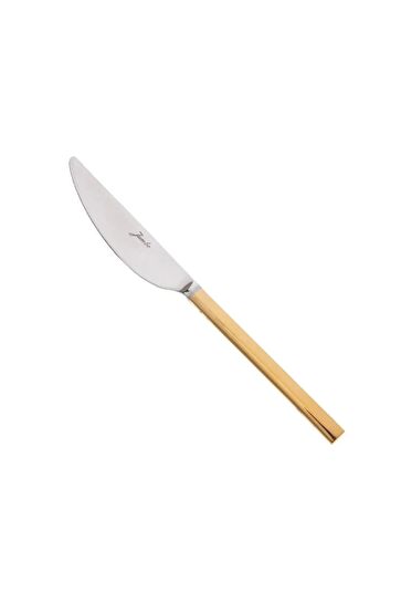 Jumbo Joy White 21 cm Eğimli Kase