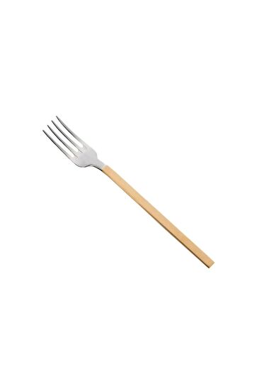 Jumbo Joy White 21 cm Eğimli Kase