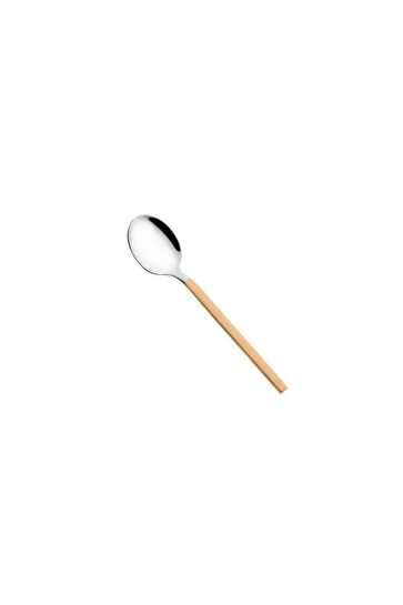 Jumbo Joy White 21 cm Eğimli Kase