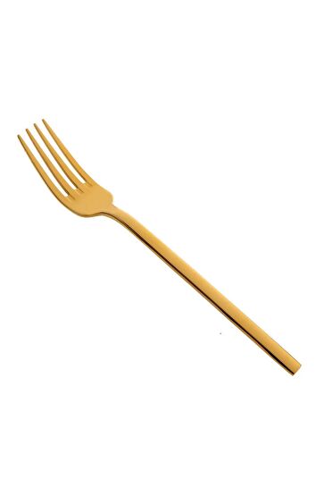 Jumbo Joy White Dikdörtgen Tabak 36 cm