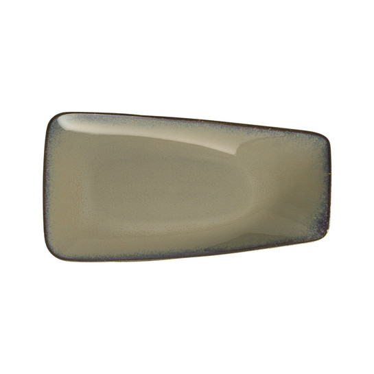 Jumbo Jumbo Joy Soil Kayık Tabak 29 cm