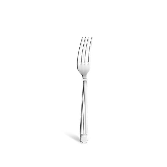 Jumbo 1500 Pasta Bıçağı
