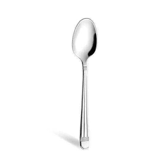 Jumbo 1500 Pasta Bıçağı