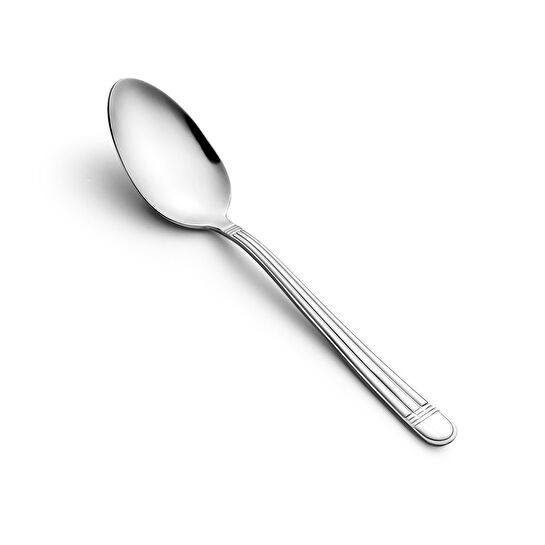 Jumbo 1500 Pasta Bıçağı