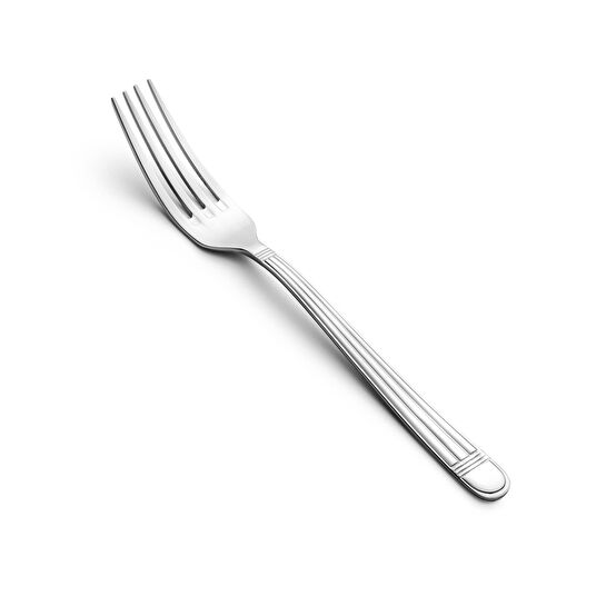 Jumbo 1500 Pasta Bıçağı