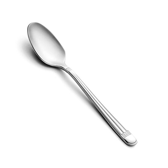 Jumbo 1500 Pasta Bıçağı