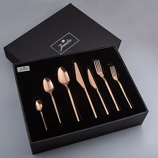 Jumbo Vals Çukur Tabak 28 cm