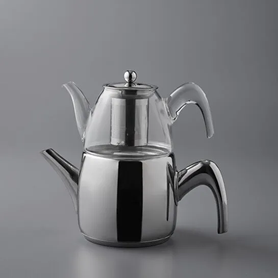 Jumbo 1700 Kahve Kaşığı