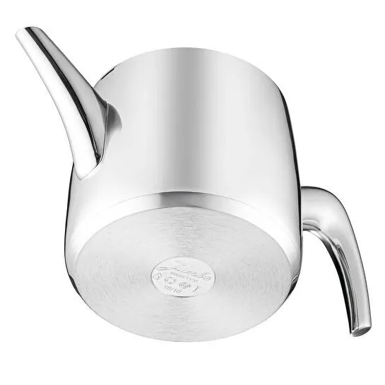 Jumbo 1700 Kahve Kaşığı