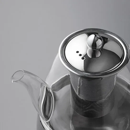 Jumbo 1700 Kahve Kaşığı