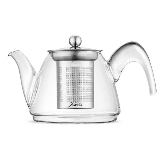 Jumbo 1700 Kahve Kaşığı