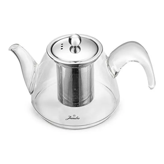 Jumbo 1700 Kahve Kaşığı