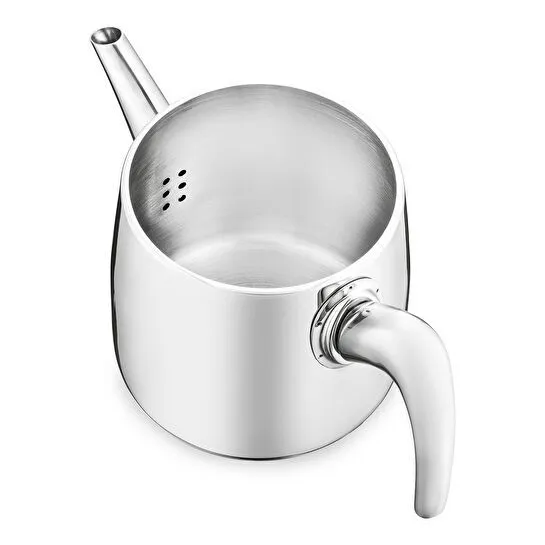 Jumbo 1700 Kahve Kaşığı