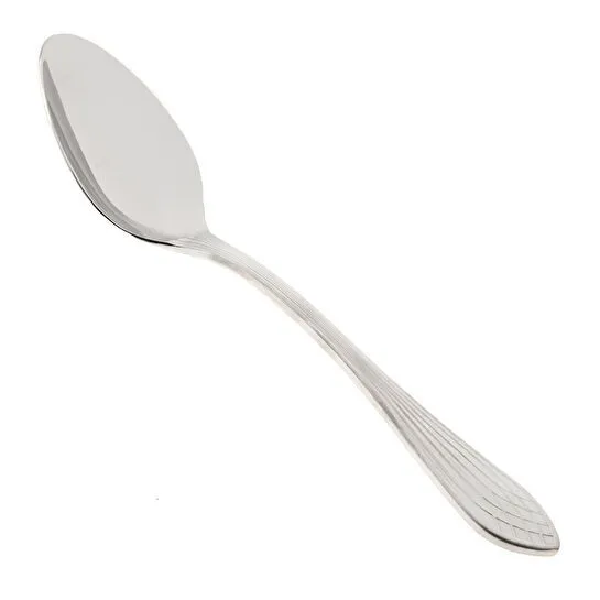 Jumbo Prime Çukur Tabak 23 cm