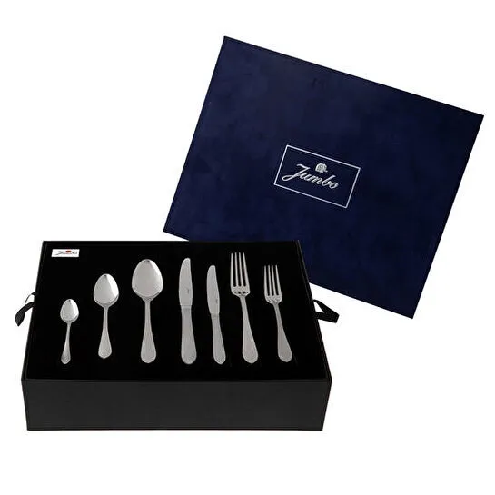 Jumbo Prime Çukur Tabak 23 cm