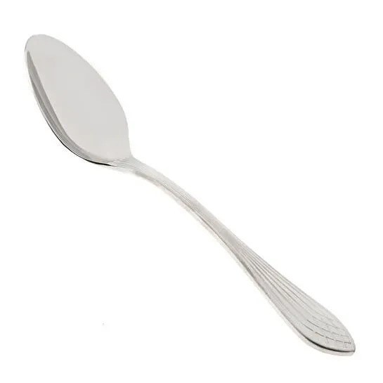 Jumbo Prime Çukur Tabak 23 cm