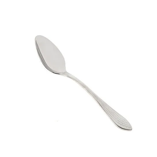 Jumbo Prime Çukur Tabak 23 cm