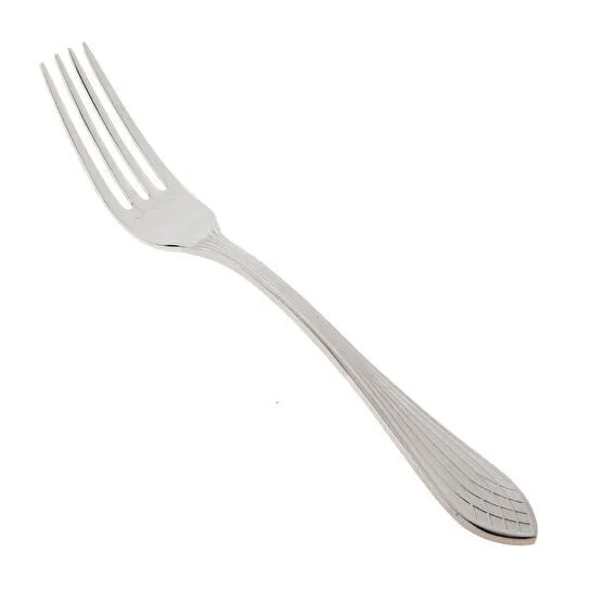 Jumbo Prime Çukur Tabak 23 cm