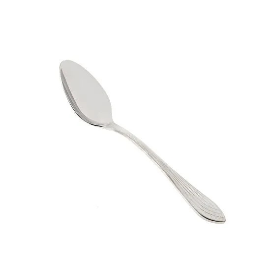 Jumbo Prime Çukur Tabak 23 cm