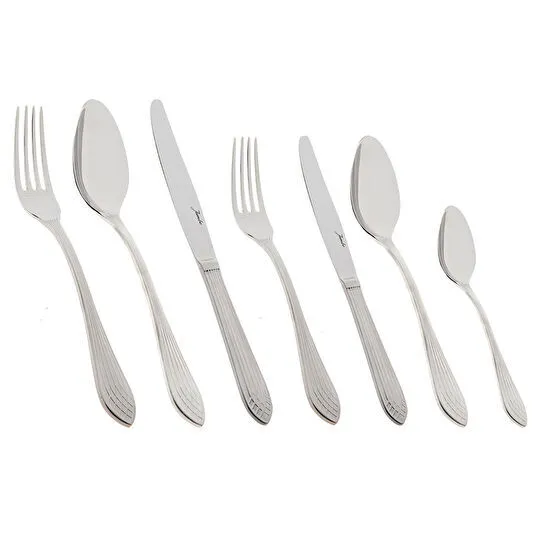 Jumbo Prime Çukur Tabak 23 cm