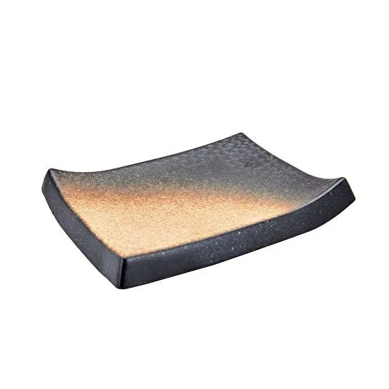 Jumbo Favori Kase 21 cm