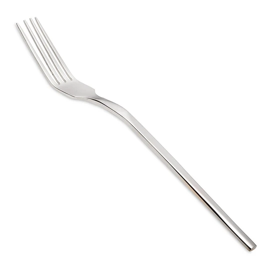 Jumbo 5100 Quartz 84 Parça 12 Kişilik Çatal Kaşık Bıçak Seti