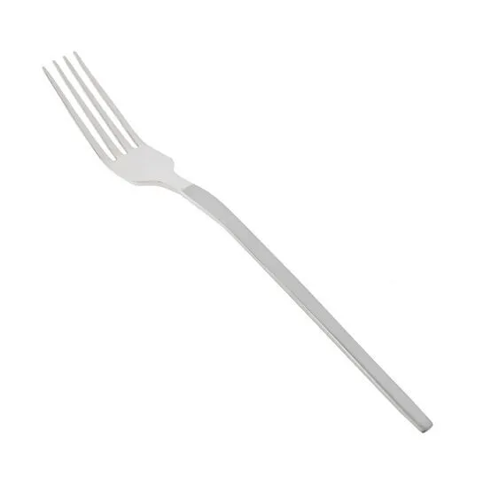 Jumbo 5100 Quartz 12 Kişilik 84 Parça Mat Çatal Kaşık Bıçak Takımı