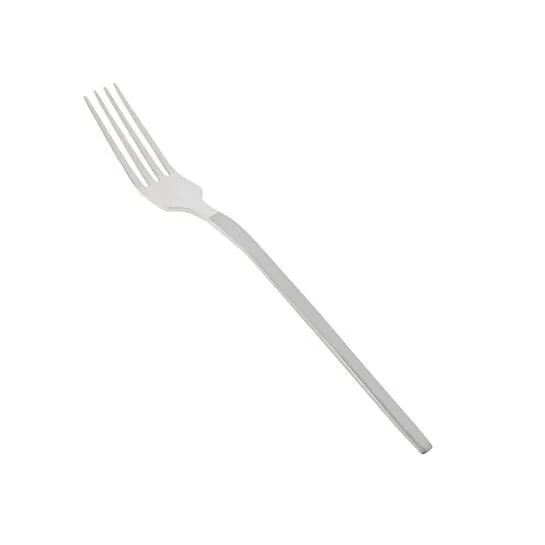 Jumbo 5100 Quartz 12 Kişilik 84 Parça Mat Çatal Kaşık Bıçak Takımı